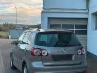 Gebraucht VW Golf VI 122 PS (89 kW) 2010 Kleinwagen