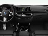 Gebraucht BMW 218 Comfort Edition 136 PS (100 kW) 2024 Blau Coupé