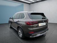 Gebraucht BMW X5 286 PS (210 kW) 2023 Andere SUV