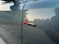 Gebraucht Audi A5 239 PS (175 kW) 2009 Andere farben Coupé