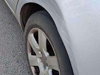 Gebraucht Audi A6 136 PS (100 kW) 2012 Kombi