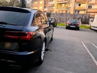 Gebraucht Audi A6 272 PS (200 kW) 2016 Kombi