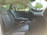 Gebraucht BMW X2 Comfort Edition 163 PS (119 kW) 2025 Weiß SUV