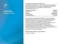 Gebraucht BMW M2 Performance 480 PS (353 kW) 2025 Blau Coupé