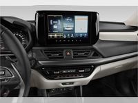 Neu Suzuki Swift Club 83 PS (61 kW) 2025 Silber (premium silver pearl metallic) Kleinwagen