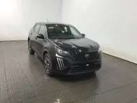Gebraucht Peugeot 2008 Active 101 PS (74 kW) 2024 SUV