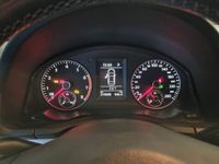 gebraucht VW Eos 2.0 TSI DSG