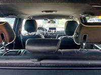 Gebraucht BMW 330 Luxury Line 286 PS (210 kW) 2015 Blau Kombi