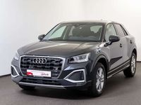 gebraucht Audi Q2 Advanced