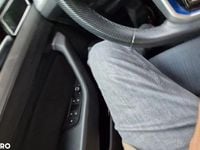 Gebraucht VW Passat GTE 220 PS (161 kW) 2021 Schwarz Limousine