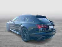 Gebraucht Audi RS6 Advanced 630 PS (463 kW) 2025 Kombi