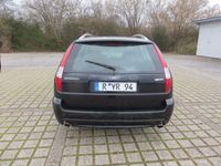 gebraucht Ford Mondeo MK3 ST220 TÜV 5/25 Xenon Kombi 18 Zoll