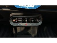 Gebraucht Mini John Cooper Works 204 PS (150 kW) 2024 Grau Kleinwagen