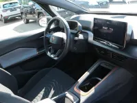 Gebraucht Cupra Born 150 kW (204 PS) 2022 Other Kleinwagen