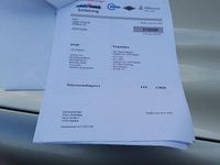 Gebraucht Mercedes E240 170 PS (125 kW) 2003 Kombi