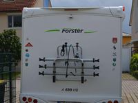 Gebraucht Fiat Ducato 131 PS (96 kW) 2018 Weiß Van