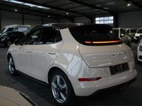 Gebraucht Ora 03 125 kW (171 PS) 2023 Beige Kleinwagen