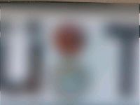 Gebraucht VW Golf VII Cup 110 PS (80 kW) 2014 Weiß Kombi