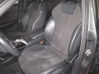 Gebraucht Audi S4 347 PS (255 kW) 2019 Grau (metallic) Kombi