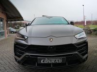 Gebraucht Lamborghini Urus 650 PS (478 kW) 2020 Grau SUV