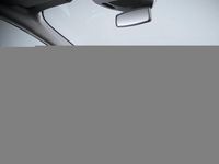 Neu Ford Kuga ST-Line 182 PS (133 kW) 2025 Bursting green metallic bursting green metallic SUV