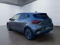 Neu Mitsubishi Colt Plus 67 PS (49 kW) 2025 Achatgrau Kleinwagen