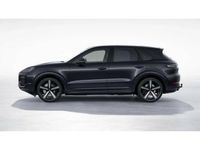 Gebraucht Porsche Cayenne 470 PS (345 kW) 2022 Andere farbe SUV