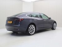 Gebraucht Tesla Model 3 Standard Range 225 kW (306 PS) 2020 Grau Limousine
