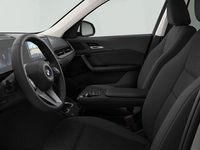 Gebraucht BMW X1 Shadowline 163 PS (119 kW) 2025 Weiß SUV