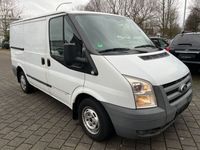 gebraucht Ford Transit 2.2 Kasten FT 280 K LKW Elektr. Fensterh