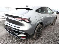 Gebraucht Renault Rafale Esprit Alpine 300 PS (220 kW) 2025 Dolomitgrau metallic SUV