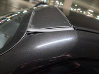 Usado Nissan Juke 116 HP (85 kW) 2017 Preto SUV