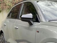 Gebraucht Audi Q3 S-Line 150 PS (110 kW) 2023 Grau SUV