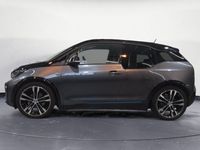 gebraucht BMW i3 120Ah