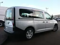 Gebraucht VW Caddy Maxi 102 PS (75 kW) 2021 Andere Van / Kleinbus