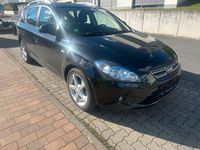 gebraucht Kia Ceed 2.0 Benzin Kombi, sehr guter Zustand, 8 fach,