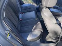 Gebraucht Audi A6 204 PS (150 kW) 2013 Grau Kombi