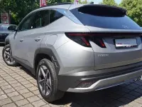 Neu Hyundai Tucson 150 PS (110 kW) 2025 Andere SUV