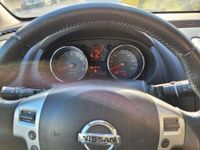 gebraucht Nissan Qashqai 1.6 J10