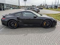 Gebraucht Porsche 991 560 PS (411 kW) 2014 Schwarz Coupé