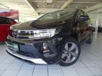 Gebraucht Opel Grandland X Enjoy 131 PS (96 kW) 2024 Perla nera SUV