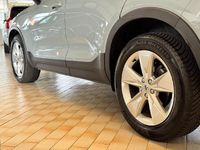 Gebraucht Volvo XC40 Core 129 PS (94 kW) 2023 Grau SUV