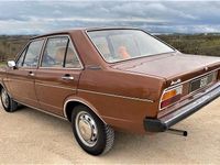 Second-hand Audi 80 86 CP (63 kW) 1976 Maro Berlinǎ
