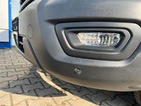 Gebraucht Ford Transit Trend 131 PS (96 kW) 2021 Andere Van / Kleinbus