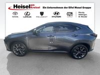 gebraucht Lexus NX450h+ NX450h+ F-Sport E-Four