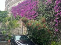 Gebraucht BMW 528 193 PS (141 kW) 2000 Schwarz Limousine