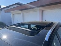 Gebraucht Audi A4 Attraction 136 PS (100 kW) 2015 Kombi