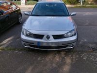 gebraucht Renault Laguna II 