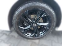gebraucht Opel Astra 1.4 Turbo Ultimate (EURO 6d-TEMP)
