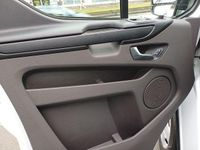 Occasion Ford Transit Custom Trend 131 ch (96 kW) 2022 Van